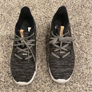 Nike Air Max shoes